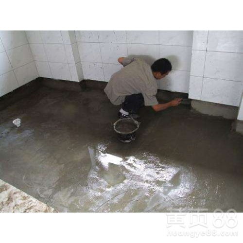 光明區廚衛防水補漏服務指南及聯系電話