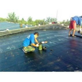 水管打壓試壓與水龍頭安裝維修 確保家居用水安全與便捷