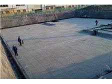 湖州葛氏專業(yè)防水補漏公司產(chǎn)品與服務(wù)展示