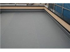 產(chǎn)品展示 廣西牛人防水補漏與水電維修服務(wù)