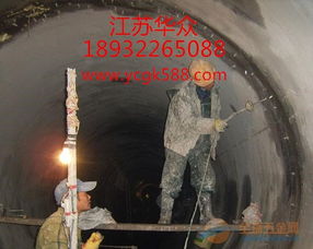 重慶市實驗室品牌采購 防水補漏設(shè)備圖片與批發(fā)指南