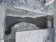 深圳市防水補漏 重要性、方法及注意事項