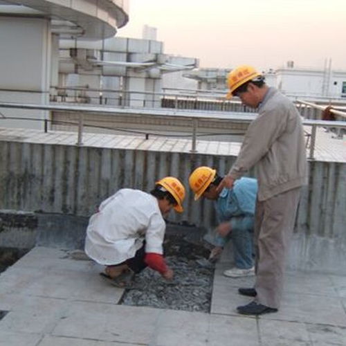 高明樓面補漏維修與水電維修 打造安全舒適的家居環(huán)境