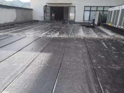 南寧專業(yè)樓房防水補(bǔ)漏與水電維修 一站式解決您的居家隱憂