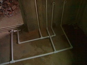 蘇州專業(yè)水管維修與水電系統(tǒng)綜合維護(hù)服務(wù)全解析